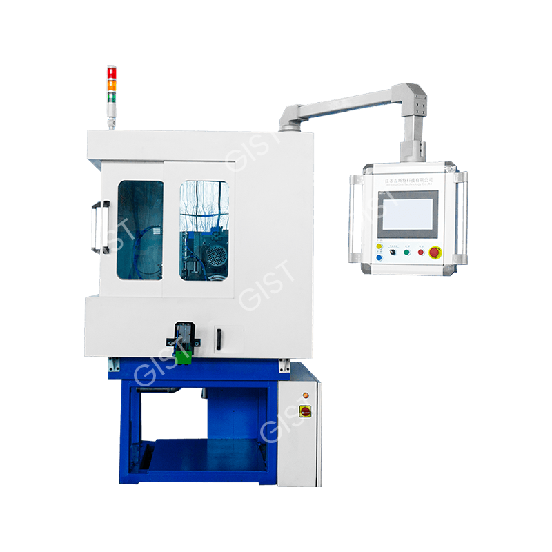 طاحونة CBN ROD END