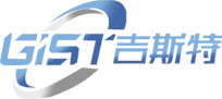 شركة Jiangsu Gist Technology Co. ، Ltd